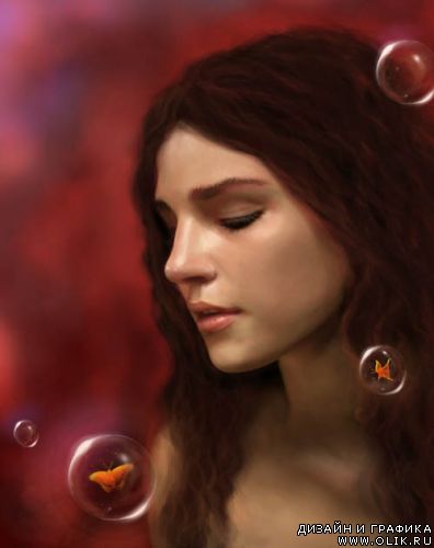 Творчество Apofiss Творчество Apofiss