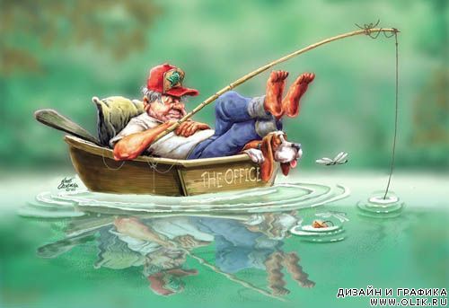 Творчество Nate Оwens Творчество Nate Оwens