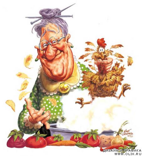 Творчество Nate Оwens