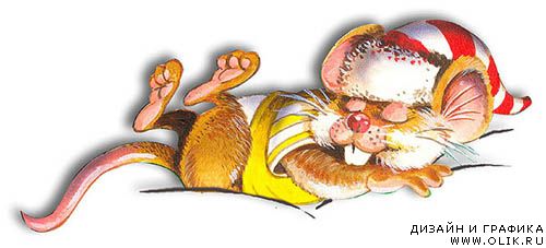 Творчество Nate Оwens Творчество Nate Оwens