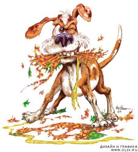 Творчество Nate Оwens Творчество Nate Оwens