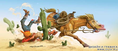 Творчество Nate Оwens Творчество Nate Оwens