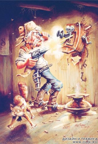 Творчество Nate Оwens Творчество Nate Оwens