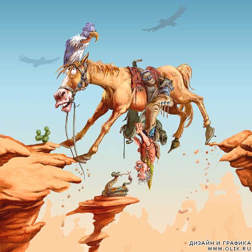 Творчество Nate Оwens Творчество Nate Оwens