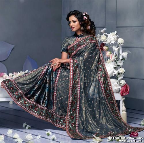 шаблон-Сари4