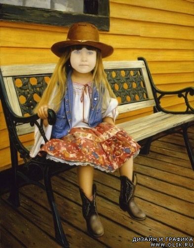 'шаблон 'шаблон