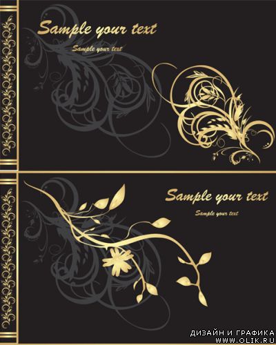 Cover Design