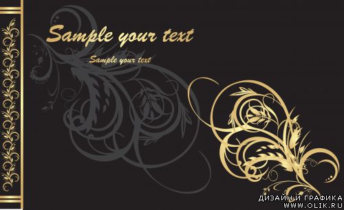 Cover Design 