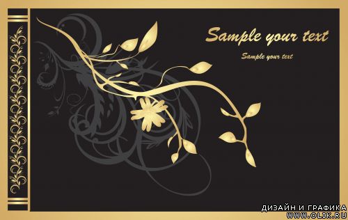 Cover Design 