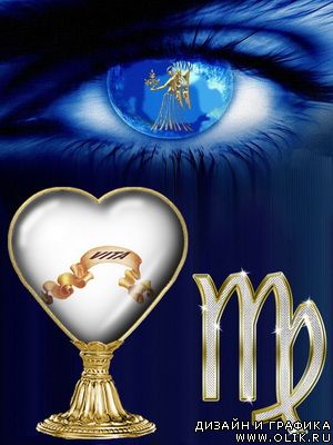 Набор рамок 