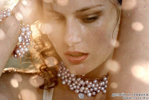 Фотограф Olaf Wipperfurth