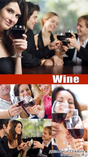 Wine
