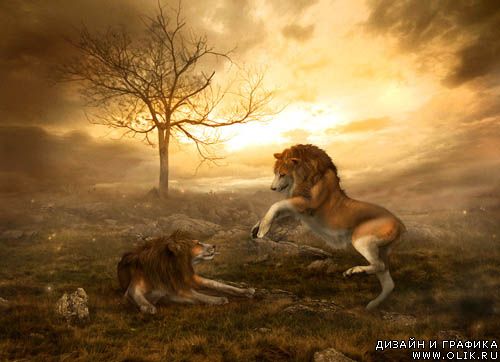 Творчество MoonsongWolf