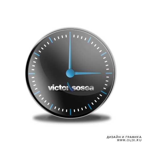 PSD-исходник 