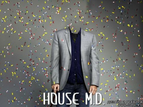 Dr.House