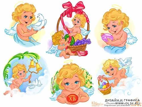 Художник-иллюстратор Никонец Максим