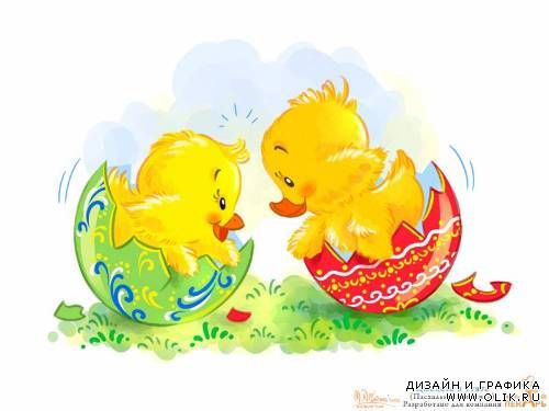 Художник-иллюстратор Никонец Максим