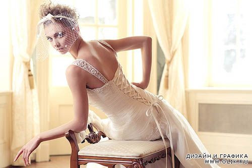 Фотограф Yanick Dery