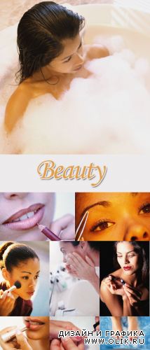 Beauty
