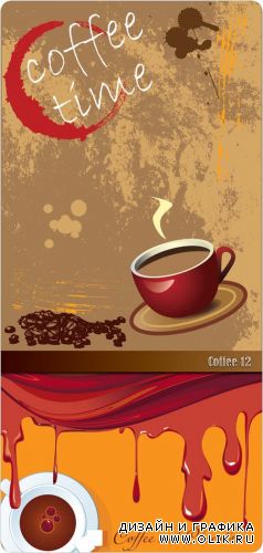 Coffee 12