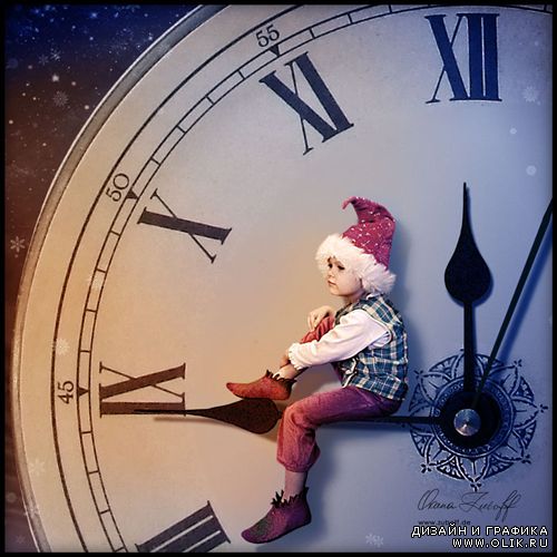 Фотоработы Oxana Zuboff Фотоработы Oxana Zuboff