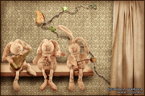 Фотоработы Oxana Zuboff Фотоработы Oxana Zuboff