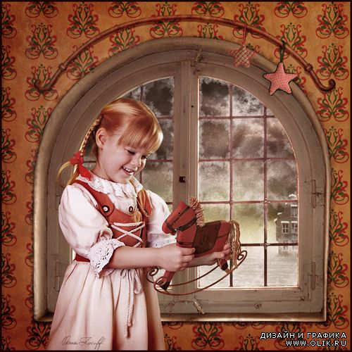 Фотоработы Oxana Zuboff Фотоработы Oxana Zuboff