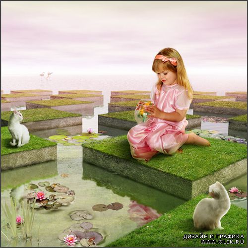 Фотоработы Oxana Zuboff Фотоработы Oxana Zuboff