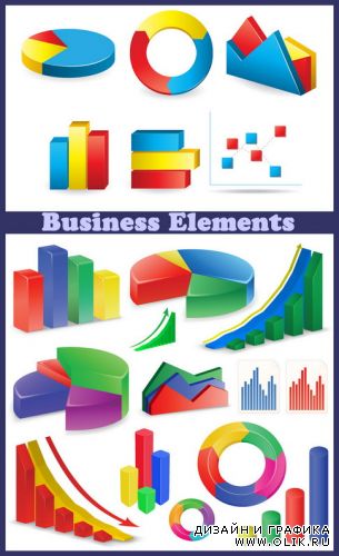 Business Elements 22