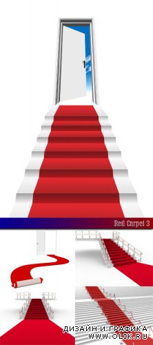 Red Carpet 3