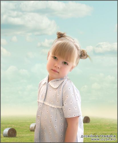 Фотоработы Oxana Zuboff