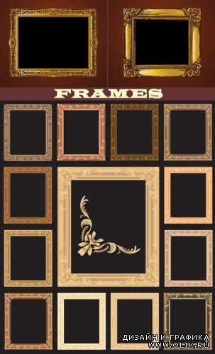 Frames 22