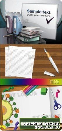 Table Table