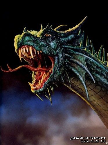 Ciruelo Cabral Artworks