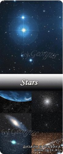 Stars