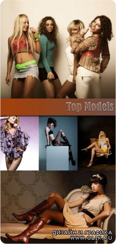Top Models