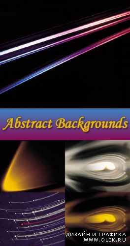 Abstract Backgrounds