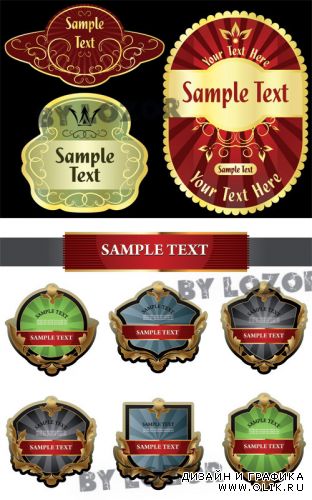 Labels 20_07