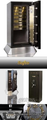 Safes