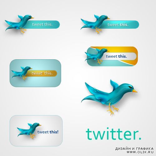 PSD-исходник 