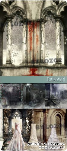 Bel-oved