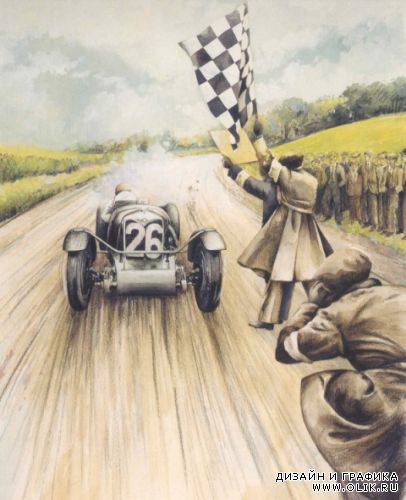 Images Debra Wenlock