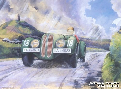 Images Debra Wenlock