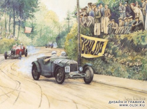 Images Debra Wenlock