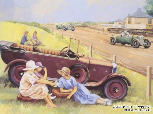 Images Debra Wenlock