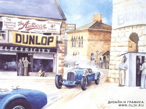 Images Debra Wenlock