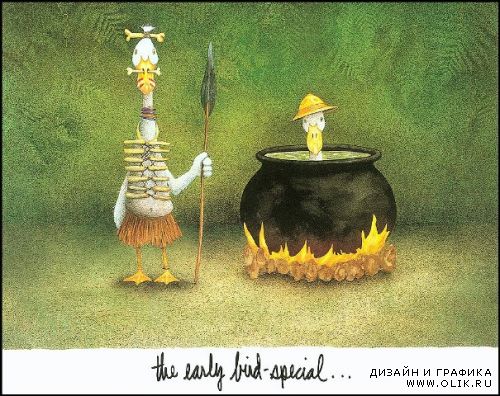 Images from Will Bullas