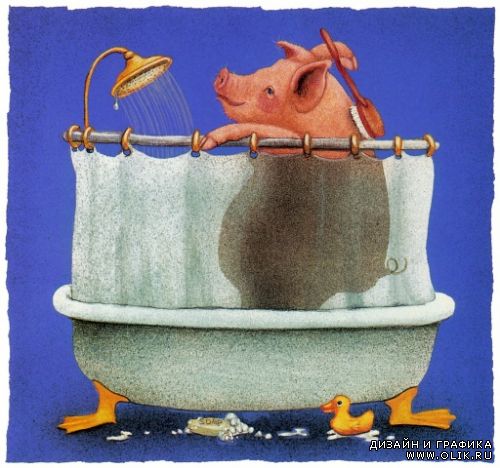 Images from Will Bullas