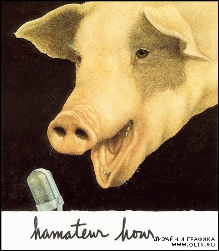 Images from Will Bullas