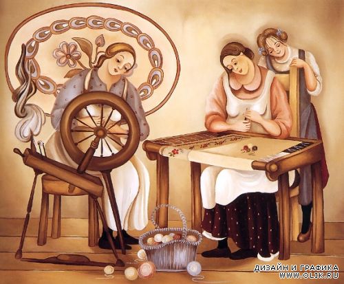 Images from Rajka Kupesic